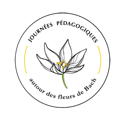 Logo journées enseignement spécifique